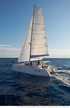 Lagoon 400 S2