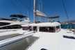 Lagoon 400 S2