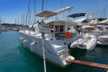 Lagoon 400 S2