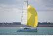 Lagoon 400 S2