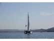 Lagoon 400 S2