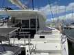 Lagoon 400 S2