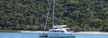 Lagoon 421