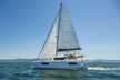 Lagoon 43