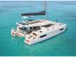 Lagoon 43