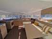 Lagoon 43