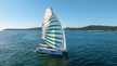 Lagoon 43
