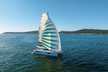 Lagoon 43