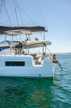 Lagoon 43