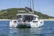Lagoon 43