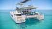 Lagoon 43