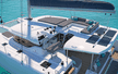 Lagoon 43