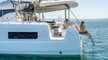Lagoon 43