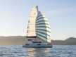 Lagoon 43