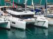 Lagoon 43