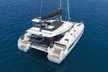 Lagoon 43