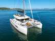 Lagoon 43