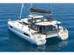 Lagoon 43