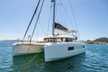 Lagoon 43