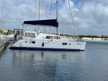 Lagoon 440