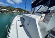 Lagoon 440
