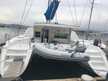 Lagoon 440