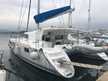Lagoon 440
