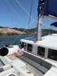 Lagoon 440