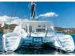 Lagoon 440