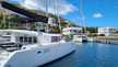 Lagoon 450