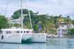 Lagoon 450