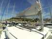 Lagoon 450