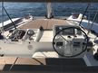 Lagoon 450