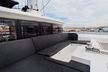 Lagoon 450