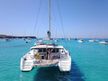 Lagoon 450