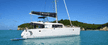 Lagoon 450