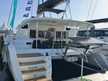 Lagoon 450