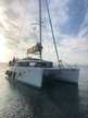Lagoon 450 F