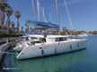 Lagoon 450 F