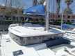 Lagoon 450 F