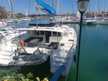 Lagoon 450 F