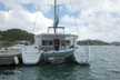 Lagoon 450 F