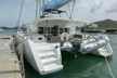 Lagoon 450 F