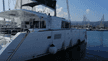 Lagoon 450 F
