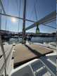 Lagoon 450 F