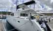 Lagoon 450 F