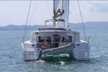 Lagoon 450 F