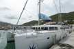 Lagoon 450 F