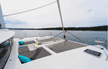 Lagoon 450 F