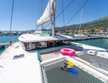Lagoon 450 F